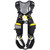 C073FA01 Petzl Newton Easyfit Harness Size 1