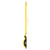 L013AA00 Petzl Absorbica-I Flex Lanyard 150 cm