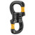 P58SO Petzl Swivel Open