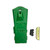 25S Esco Style Standard Tooth c/w Pin & Rubber Lock