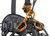 C083BA01 Petzl Astro BOD Fast Harness Size 1
