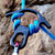 Rock Exotica F3 RescueEight Descender