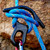 Rock Exotica F3 RescueEight Descender