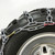 GTS0209 2-Link Garden Tractor/Snowblower Chains