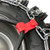 GTS0236 2-Link Garden Tractor/Snowblower Chains