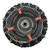 GTS0250 2-Link Garden Tractor/Snowblower Chains