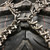 610VB V-Bar ATV Pattern Chains
