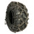 615VB V-Bar ATV Pattern Chains