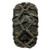 605VB V-Bar ATV Pattern Chains