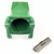 V29SYL Esco Style Flat Penetrator Tooth c/w Flex Pin