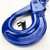 5/8 inch Grade 10 DOSL-A x 16 feet