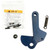 1 Ton Crosby IP(U)10 Maintenance Kit