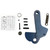 1 Ton Crosby IP(U)10 Maintenance Kit