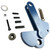 1 Ton Crosby IP(U)10 Maintenance Kit