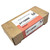 1 Ton Crosby IP(U)10 Maintenance Kit