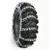 GTS0211 2-Link Garden Tractor/Snowblower Chains