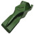 21SYL Esco Style Flat Penetrator Tooth