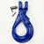 1/2 inch Grade 10 DOSL-A x 30 feet