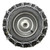 GTS0219 2-Link Garden Tractor/Snowblower Chains