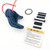 3 Ton Crosby IP(U)10(S) Locking Latch Assembly
