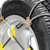 ZT897 Super Z® Heavy Duty Cable Chains