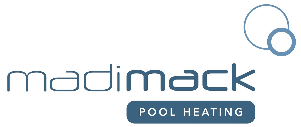 Madimack Heat Pumps