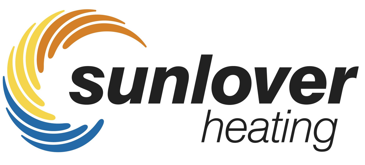 Sunlover Oasis Heat Pumps