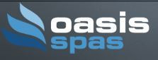 Oasis Spas