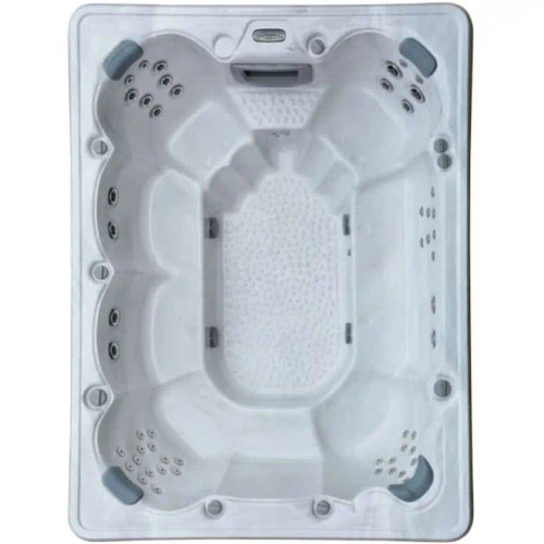 Islander Hydro XL (3.0m x 2.4m x 970mm)