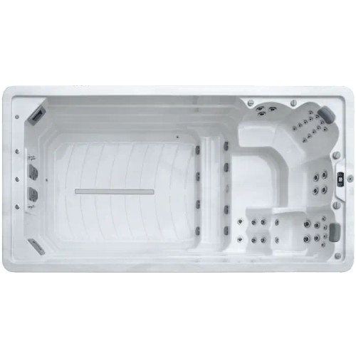 Easy Life 4.4 Extra Depth Pro Premium (4.43m x 2.35m x 1.54m)