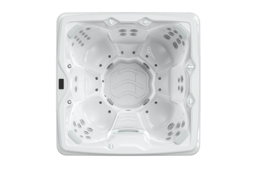 Hayman Supreme Hydro (2.12m x 2.12m x 920mm)