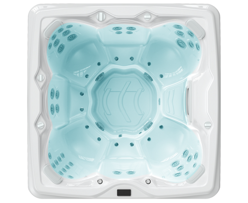 Hayman Supreme Hydro (2.12m x 2.12m x 920mm)