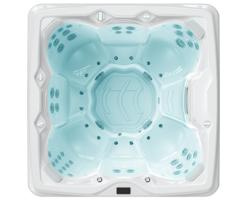 Hayman Supreme Hydro (2.12m x 2.12m x 920mm)
