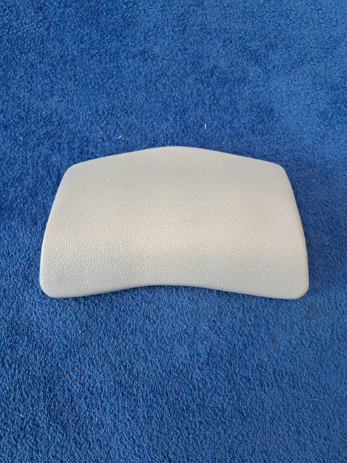 Oasis Spas Space Square Headrest