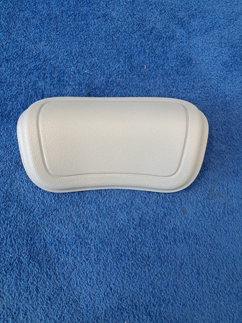 Oasis Spas New Style Square Headrest
