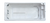 Atlas 6.0 Pro Premium (5.9m x 2.35m x 1.29m)