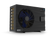 Sunlover Oasis iX 9kw Rapid Heat Inverter Heat Pump