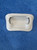 Oasis Spas New Style Square Headrest
