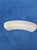 Oasis Spas Crescent Headrest
