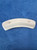 Oasis Spas Crescent Headrest