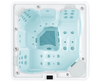 Miami Hydro Pictured