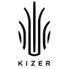 Kizer