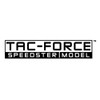 Tac-Force Knives