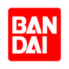 Bandai