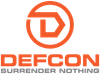 Defcon