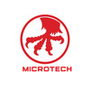 Microtech
