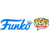CE FUNKO PROMO