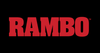 Rambo