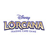 Disney Lorcana