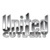 United Cutlery